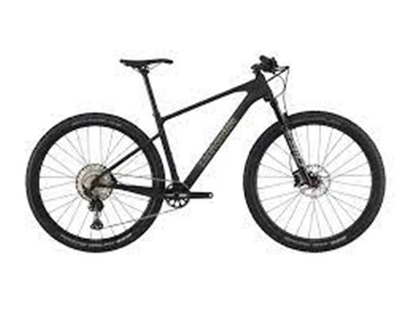 Cannondale Scalpel HT Carbon 3 (2022) - Stockpromoties Kalmthout